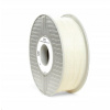 VERBATIM PMMA DURABIO 2.85mm, 60m, 500g white
