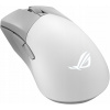 Asus ROG Gladius III Wireless AimPoint 90MP02Y0-BMUA10