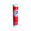 Total Multis Complex S2A 400 g
