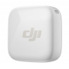 DJI Mic Mini Transmitter Arctic White (CP.RN.00000430.01)