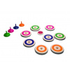 BS Toys Indoor Curling