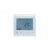 Smart Electric Heating Thermostat MHS-ET1-WF v1.0