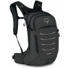 OSPREY SYNCRO 12 RAVEN BLACK