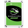 Seagate BarraCuda 2.5'' 1TB SATA3 5400RPM 128MB