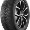 Michelin 215/50 R18 92W CROSSCLIMATE 2 SUV Michelin 215/50 R18 92W