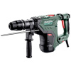Metabo KHE 5-40 SDS max-kombinované kladivo 1100 W; 600391500