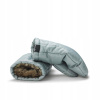 Elodie details Rukavice Pebble Green