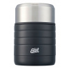 Termoska na jedlo Esbit Majoris 600ml