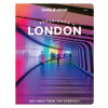 Lonely Planet Experience London