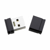 INTENSO Micro Line 8GB 3500460