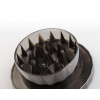 ZFISH Drtička Bait Crusher