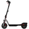 Ninebot by Segway eKickScooter Ninebot F3 Pro E