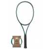 Tenisová raketa Wilson Blade 98 (16x19) V9.0 + výplet (4)