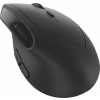 Eternico Wireless Vertical Mouse MVSB320 AET-MVSB320B (AET-MVSB320B)
