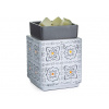Candle Warmers elektrická aromalampa ILLUMINATION Modern Cottage