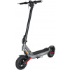 Sencor Scooter S71 Dark