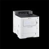 Kyocera ECOSYS PA4500cx (A4 farebná laserová tlačiareň, duplex, USB, LAN, 45ppm)