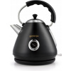 Gorenje K17CLBK