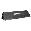 OWA Armor toner pro BROTHER HL 2140, 2150, 2170 5200p, TN2120 JUMBO, černá/black (TN-2120 JUMBO) K18000OW