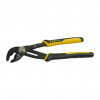 Stanley 0-84-647 - FatMax® Siko kliešte 203mm
