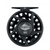 SHAKESPEARE Naviják Cedar Canyon Disc Fly Reel - AFTMA #3/4