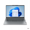 Lenovo IdeaPad 5/Pro 14ARP8/R7-7735HS/14