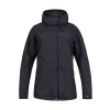 HANNAH ZAFRINA II, anthracite - 38