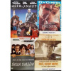 Kolekce Billy Bob Thornton - DVD