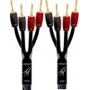 AUDIOQUEST Rocket 88 3.0m SBA BANG