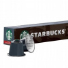 Kapsule pre Nespresso Starbucks Espresso Roast 10 ks