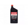 Tmel STANS NOTUBES Race Day Tubeless Sealant 1000ml