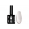 BIO NAILS BB gél lak one step CELESTE 7,5 ml