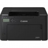 Tlačiareň laserová Canon i-SENSYS LBP122dw (5620C001AA) čierna