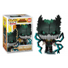 Funko POP! My Hero Academia Izuku Midoriya 1829