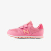 New Balance K 500 EUR 35