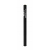 Gosh Brow Shape & Fill obočenka 3 Dark Brown 0,5 g