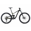 Giant Bicykel GIANT TRANCE X 1 29