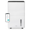 Duux Bora DXDH20 Smart