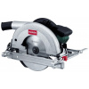 METABO KSE 68 Plus