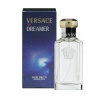 VERSACE THE DREAMER EdT toaletná voda pánska 50 ml