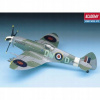 Lietadlo pre deti - ACADEMY Supermarine Spitfire MK XIV (Lietadlo pre deti - ACADEMY Supermarine Spitfire MK XIV)