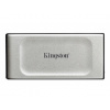 Kingston XS2000 1TB, SXS2000/1000G