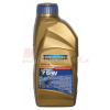 Prevodový olej Ravenol MTF-3 SAE 75W 1L