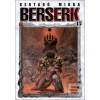 Berserk 13 (Kentaró Miura)