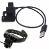 Nabíjecí kabel nabíječka pro Xiaomi Mi Band 3, 4 Clip