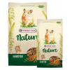 Versele - Laga Nature Hamster 2,3 kg - krmná směs pro křečky