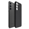 Púzdro 3mk Silicone Case Samsung Galaxy S23 SM-S911
