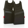ABC Design Adaptér Cybex Maxi Cosi pro Viper Zoom
