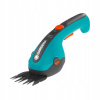 Gardena ClassicCut Li 9884-20