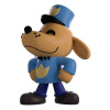 Youtooz Dog Man Vinyl Figurka Dog Man 12 cm
